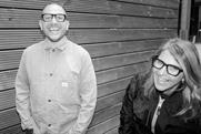 Dentsumcgarrybowen aims to be ‘famous for creativity’ with ECD hires