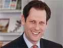 Taafe: heading up H&K worldwide