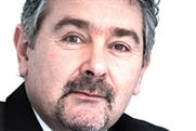 Paul Boyle to take up role of Capita CEO in January 2014