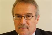 Paul Lloyd joins Mobile Promotions as events director