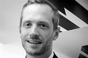Event 100 Club 2015: No. 8 - Wasserman's Paul Saville 