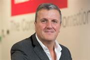 Paul Wheeler: "Northerners already know – quality of life is better outside London"