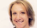 Radcliffe: success on the net if not on the track