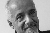 Coelho: author partners MySpace for online movie