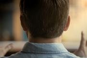 Pearl & Dean ad: an insight into the life of 'back of the head' actor Chad Jackson
