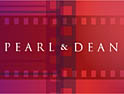 Pearl & Dean: up for sale