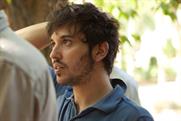 What Pedro Martin-Calero learned in his first year as a director