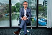Guardian's David Pemsel: 'We're sure of our strategy and won't let tech giants disrupt us'