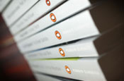 Penguin.co.uk unveils first major redesign since launch