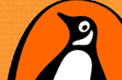 Penguin: ebook giveaway