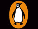 Penguin: catalogues moving online