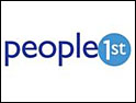People 1st: design by Aricot Vert