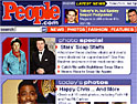 People: free access being cut