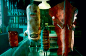 Unilever mounts mobile 'rant' campaign for Peperami