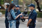 Pepsi ad is a lesson in value of diversity