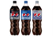 PepsiCo: Recycling initiative 