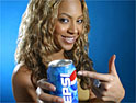 Pepsi: deal with Beyonce