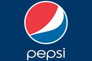 Pepsi overtakes Coke as world's most effective brand in Effie Index