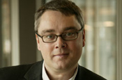 Per Lofgren: 'CiTDB's focus makes it a perfect fit with EuroContactPool'