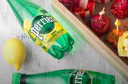 Perrier to stage 'Pique-Nique' event