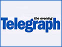 Peterborough Evening Telegraph
