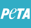 Peta: mailing banned