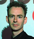 Burns: digital an important part of the Cello mix