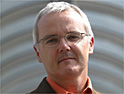 Bale: first editorial director at Times Online