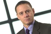 Peter Bost has been appointed global head of events at ATPI Group