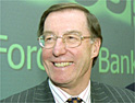 Burt: examining long list