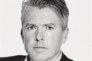 TV Planning Awards judges named