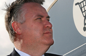Gleason: to lead insight and communications at LMG