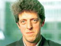 Grimsdale: filling a 'extremely important and vital role'