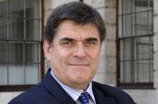 Harkness: TMN invest in 'talented staff'