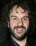 Jackosn: 'King Kong' director to creat 'Halo' game series