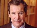 ABC anchor: Jennings