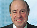 Kann: no sustainable recovery
