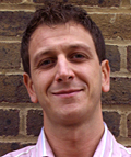 Petrella: appointed as digital creative director