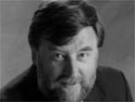 Schweitzer: stepping down