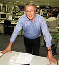 Peter Simpson