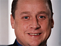 Thompson: guaranteeing more receptive audiences