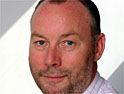 Peter Webb