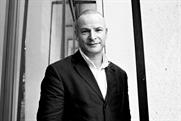 ShortList co-founder Phil Hilton leaves Stylist Group