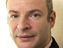 Hilton: wins launch of the year award