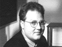 Nunn: joining Manning Gottlieb
