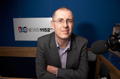 Chrysalis sees revenues plummet