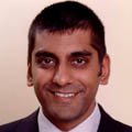 Singh: extending global data integrity