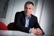 ISBA claims brands are using tougher agency contract to review £6bn of media spend