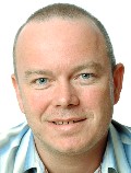 Phil Wise