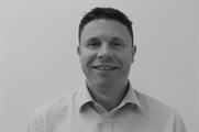 Boas says successful experiential events reach well beyond the impact of printed, broadcast or online copy
